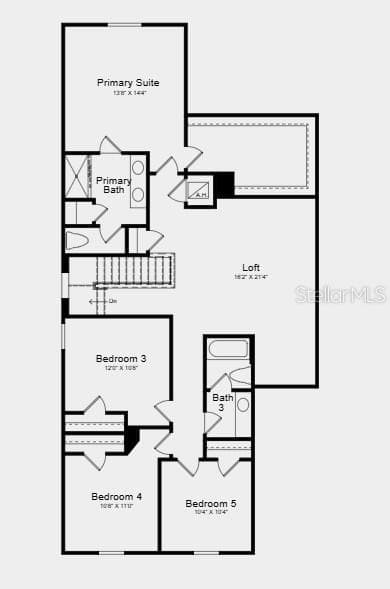 9344 Chiswell Trl photo 4