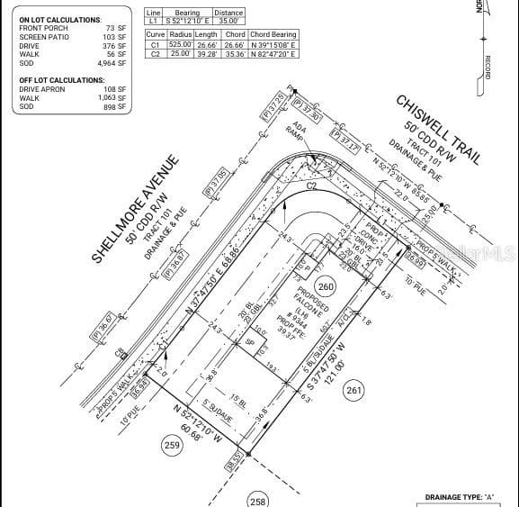 9344 Chiswell Trl photo 5
