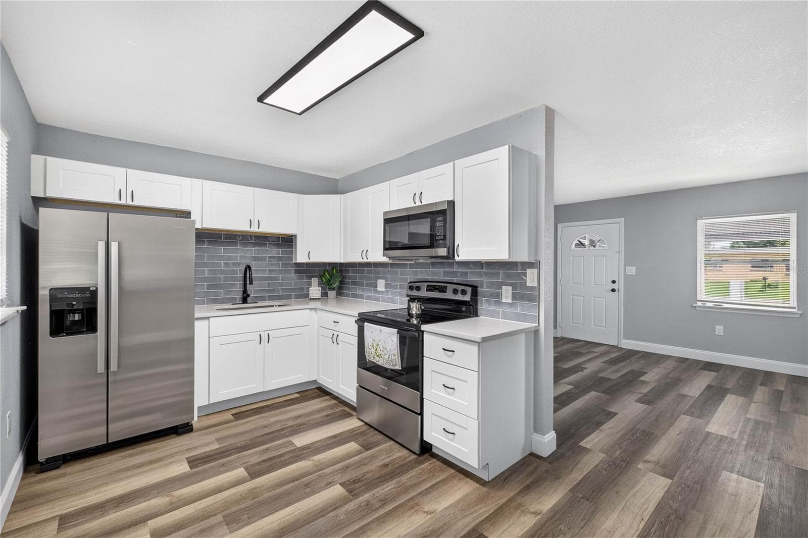 1803 E Ohio St photo 4