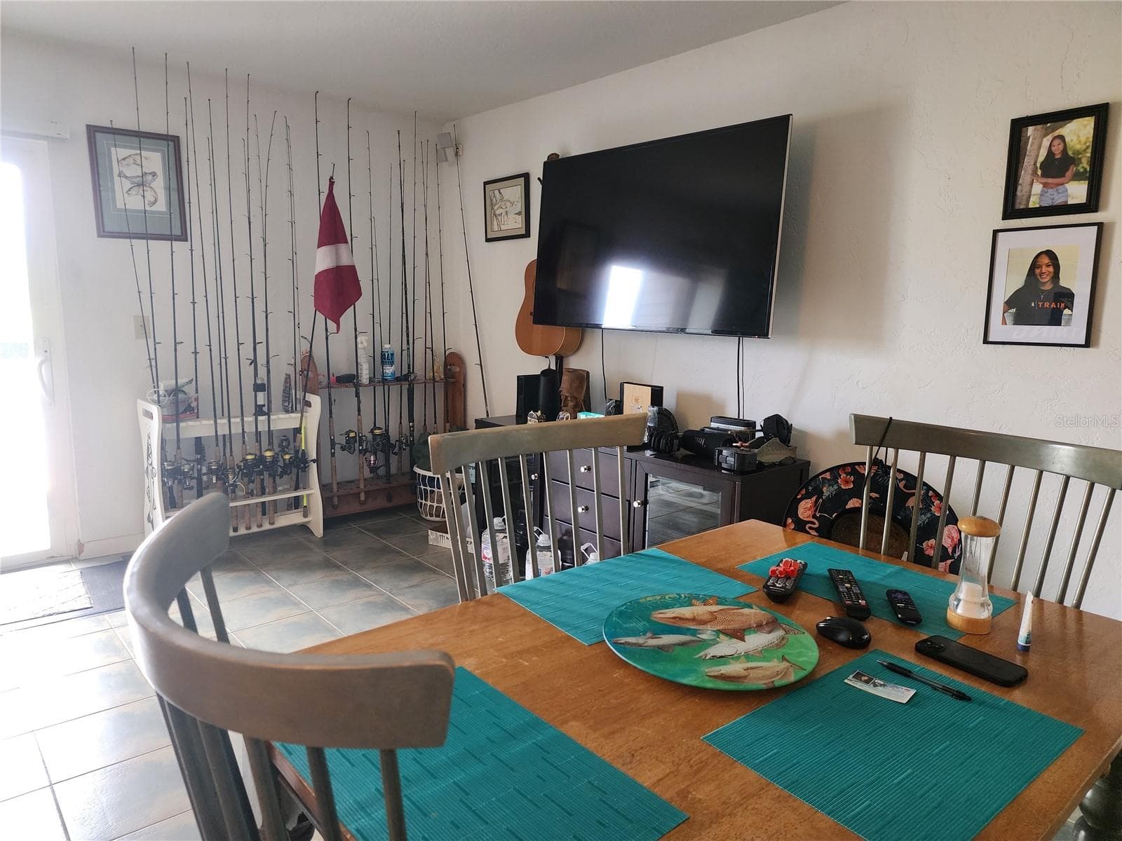 200 Meres Blvd #19 photo 3
