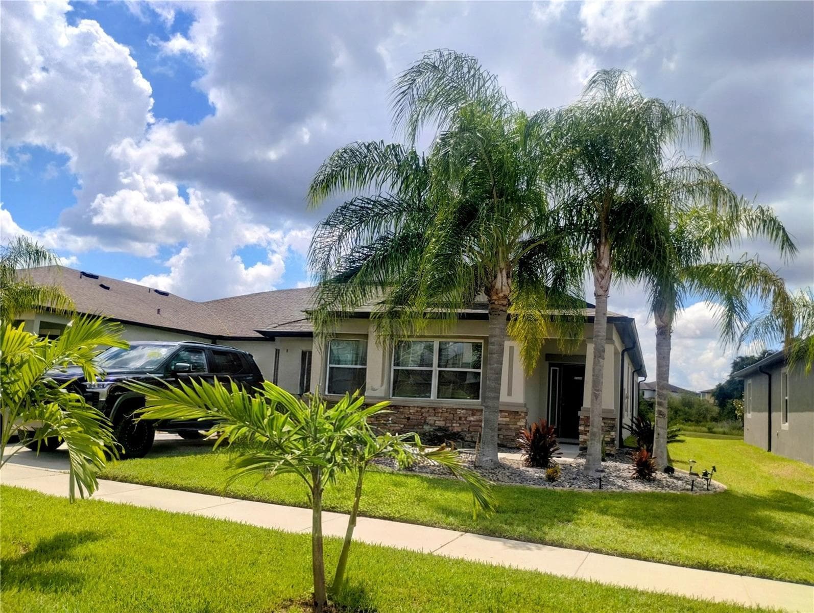 11411 Acacia Grove Ln photo 2