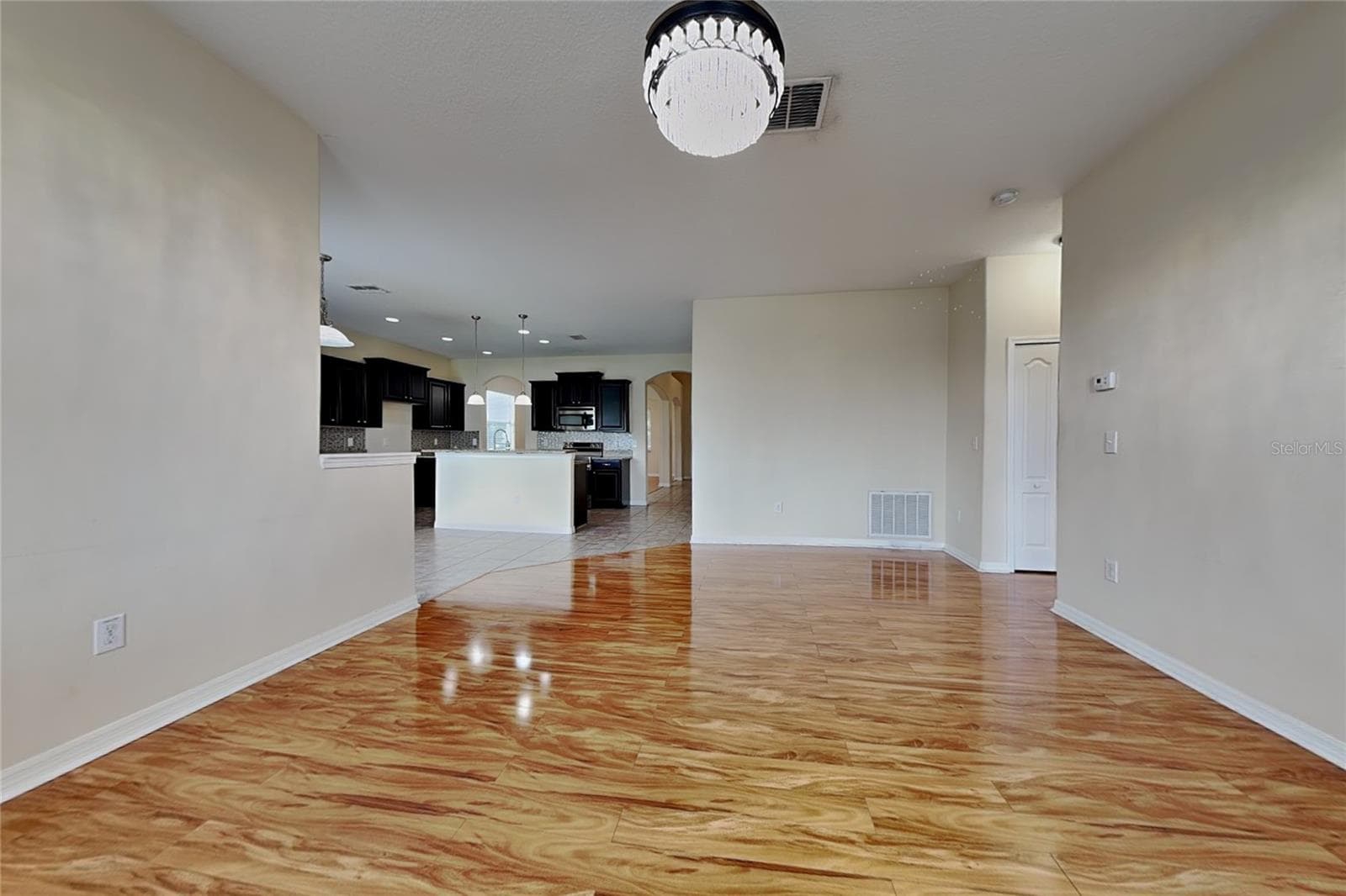 9609 Royal Fern CT photo 3