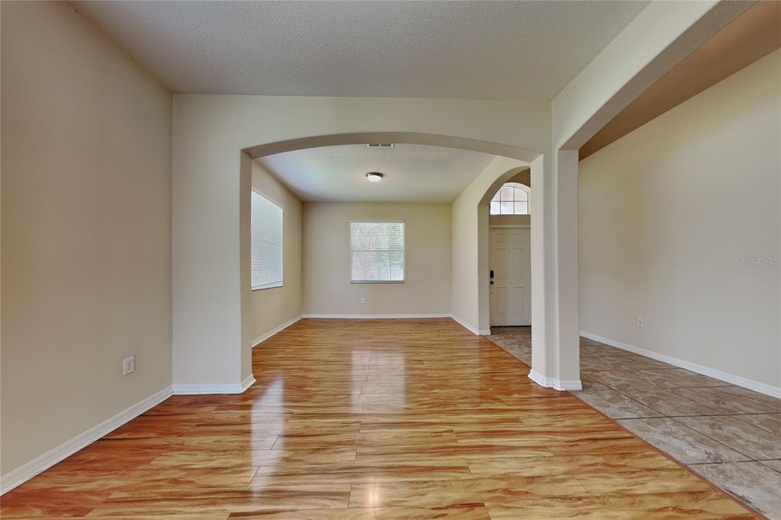 9609 Royal Fern CT photo 4