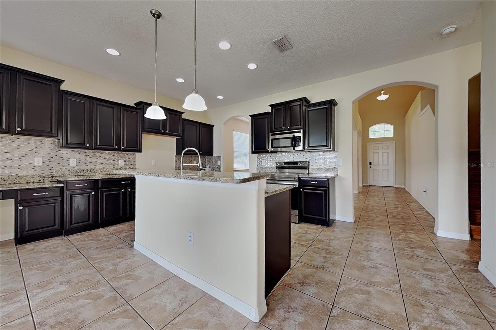 9609 Royal Fern CT photo 5