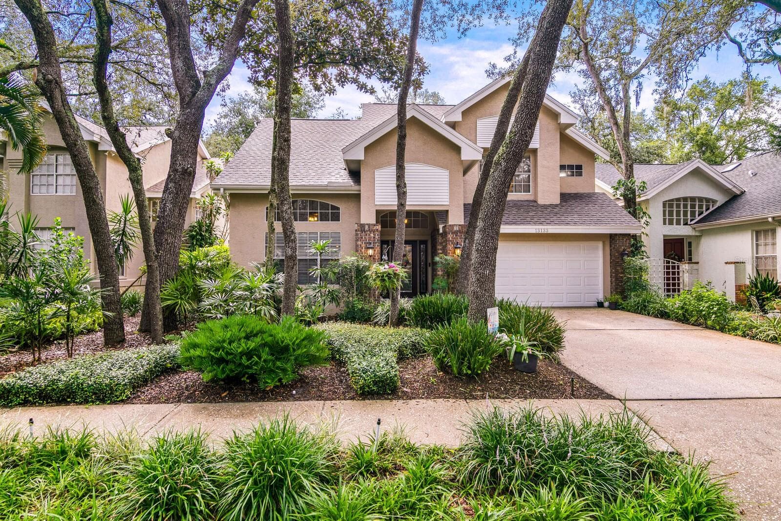 13133 Greengage Ln photo 3