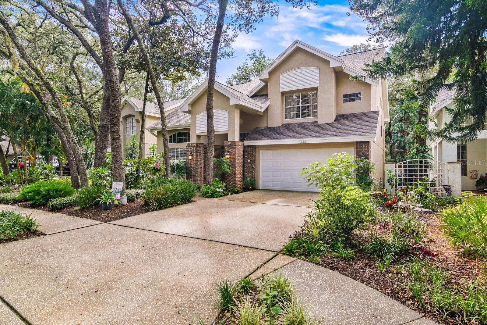 13133 Greengage Ln photo 4