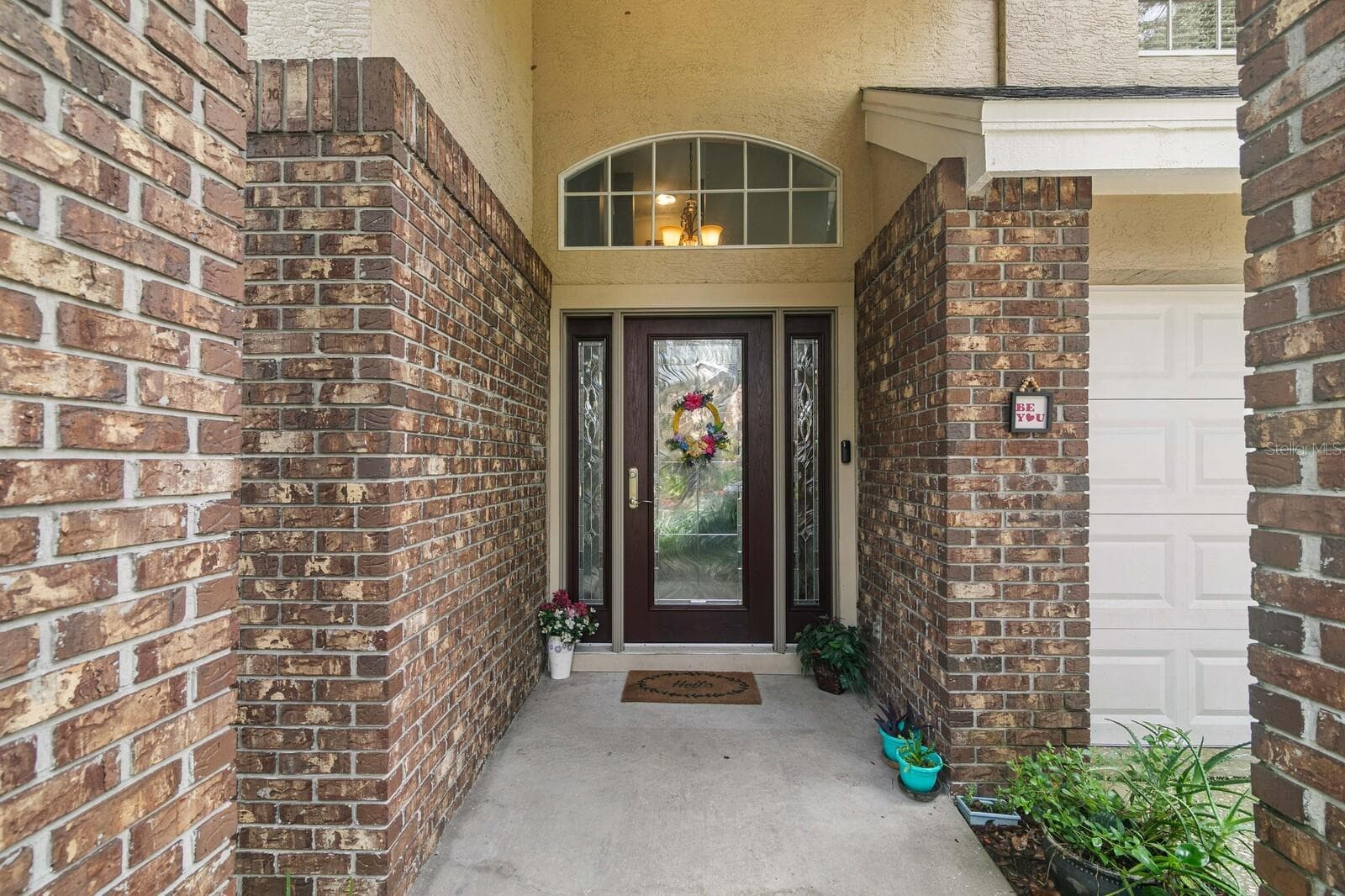 13133 Greengage Ln photo 5