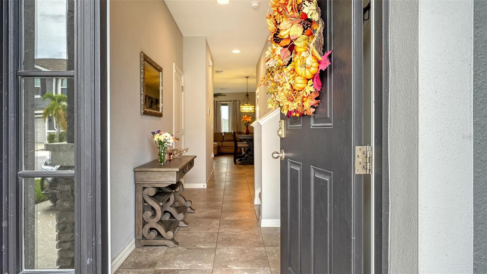 2627 Midnight Pearl Dr photo 3