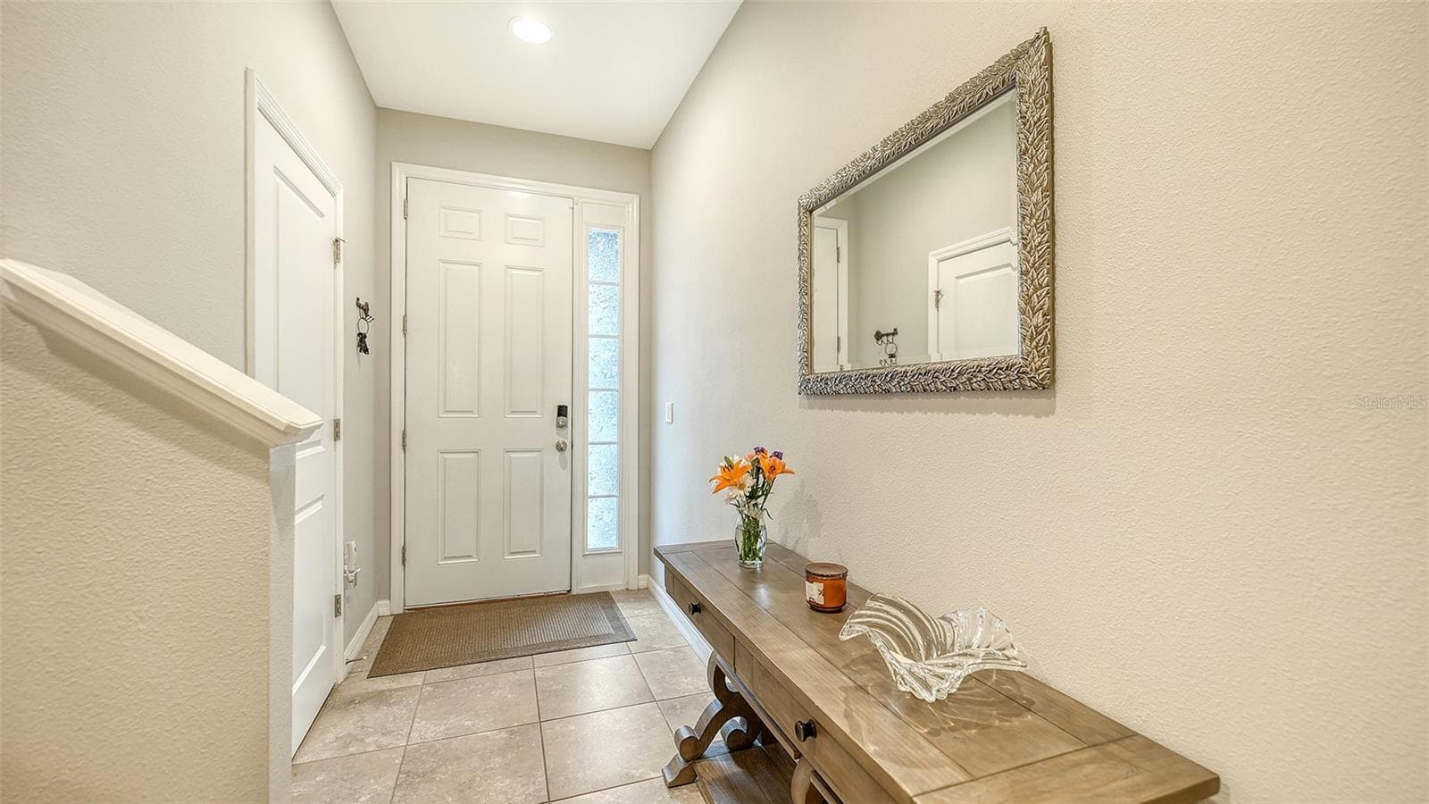 2627 Midnight Pearl Dr photo 4