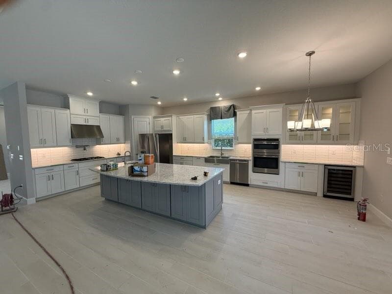 8208 Summer Night Rd photo 3