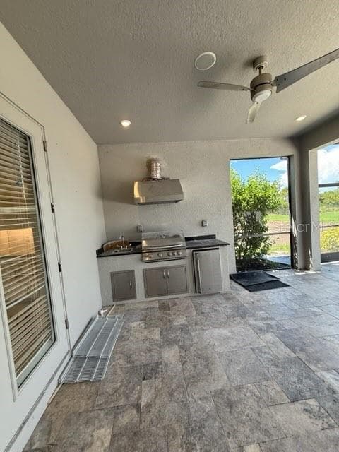 8208 Summer Night Rd photo 5