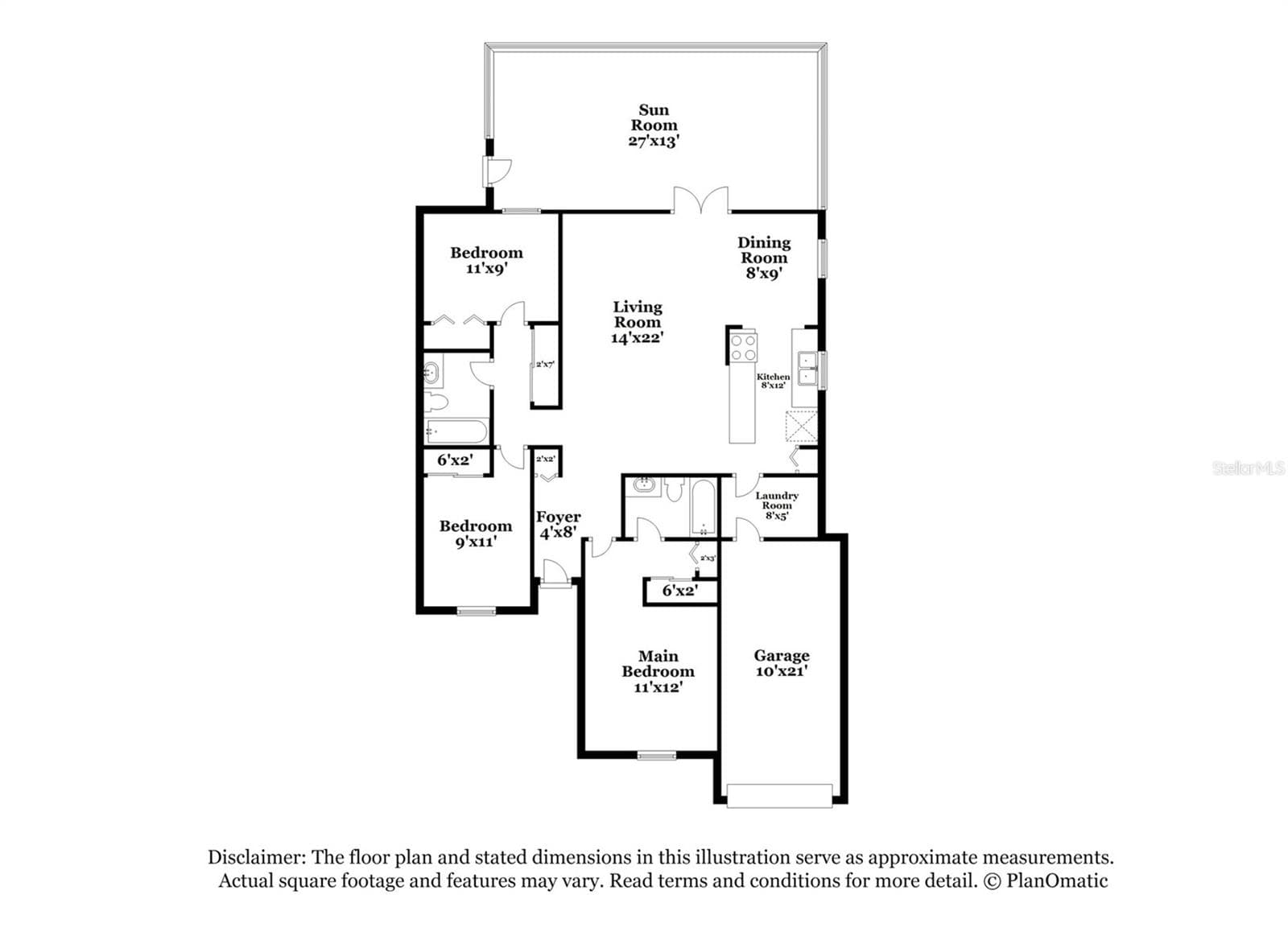 12348 Witheridge Dr photo 2