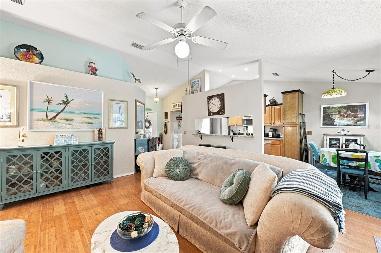 3152 Otto Dr photo 3