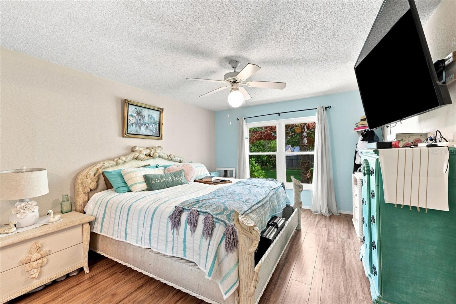 3152 Otto Dr photo 4