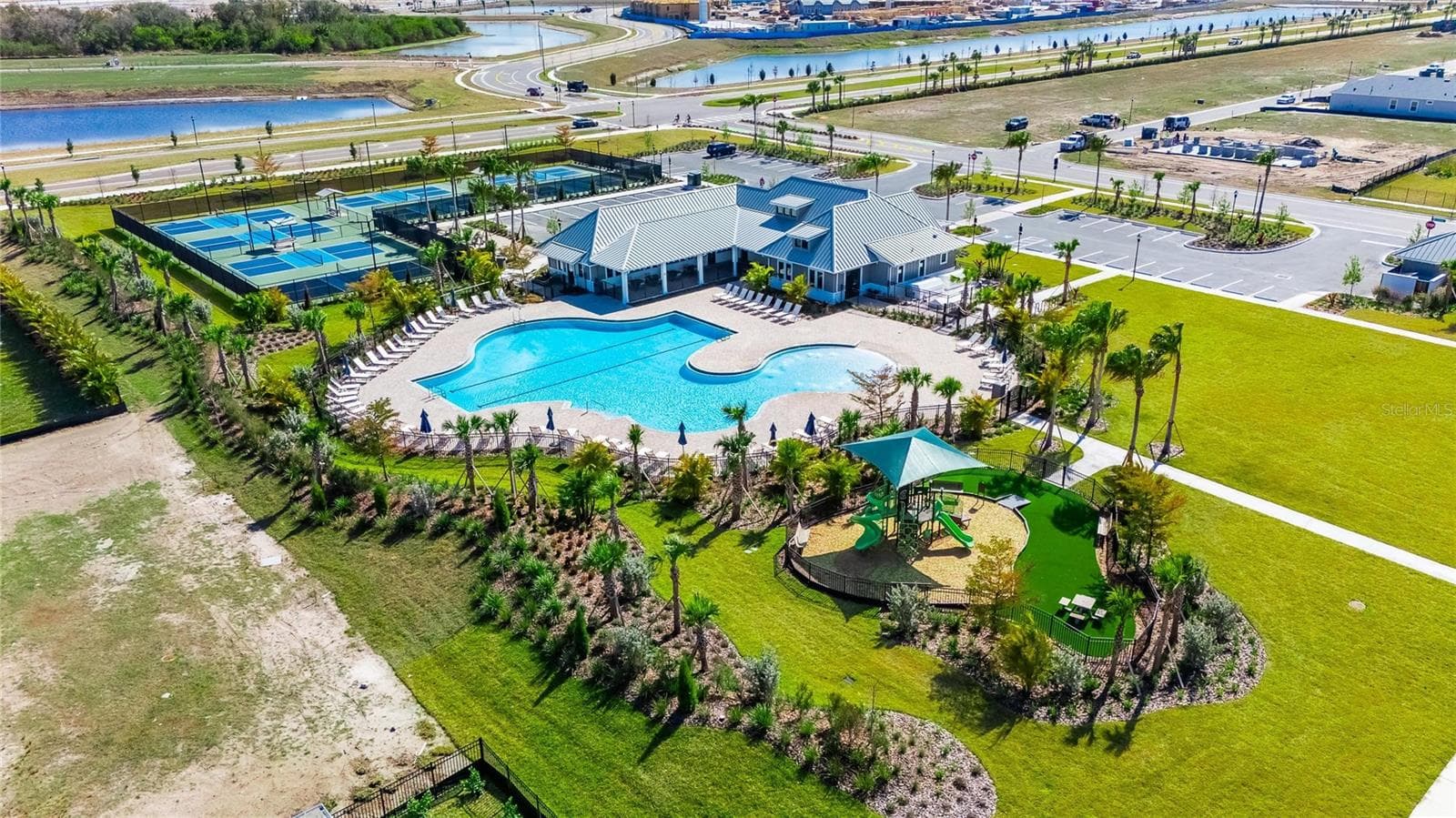 6255 Golden Beach Dr photo 5