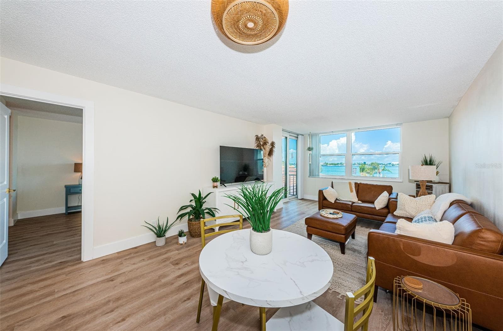 6177 Sun Blvd #307 photo 3