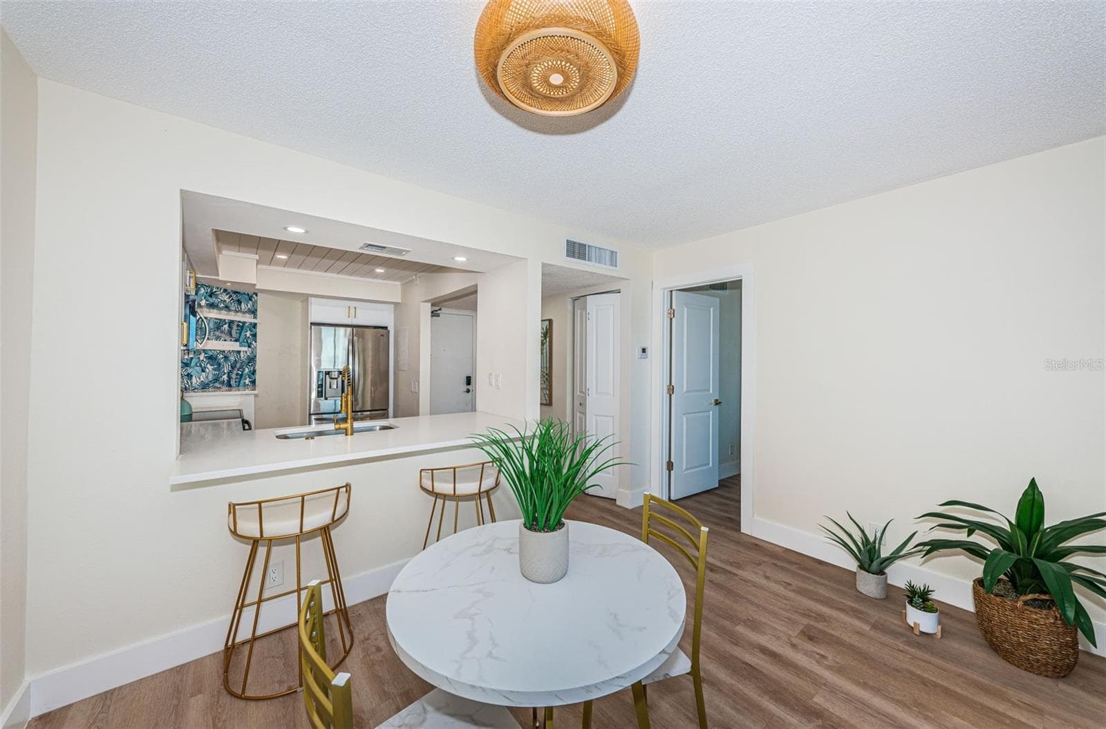 6177 Sun Blvd #307 photo 5