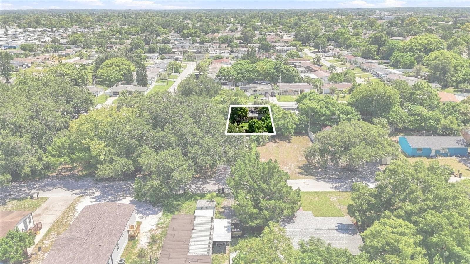 8844 Mike St photo 5