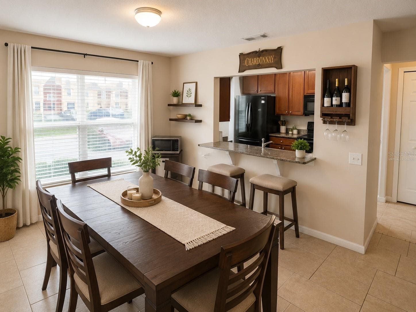 3858 Island Way photo 4