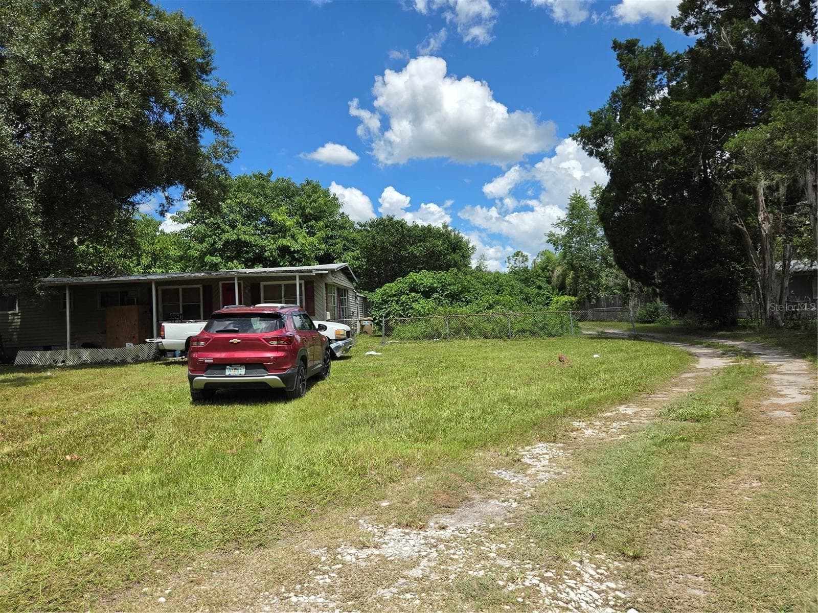 33349 Arthur Dr photo 2