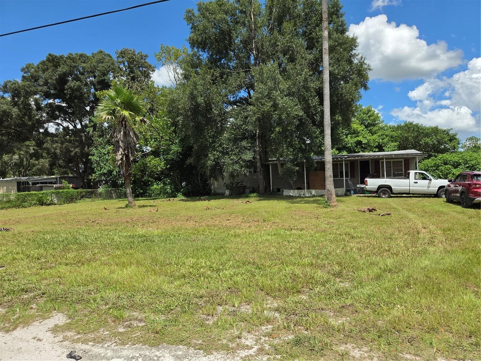 33349 Arthur Dr photo 3