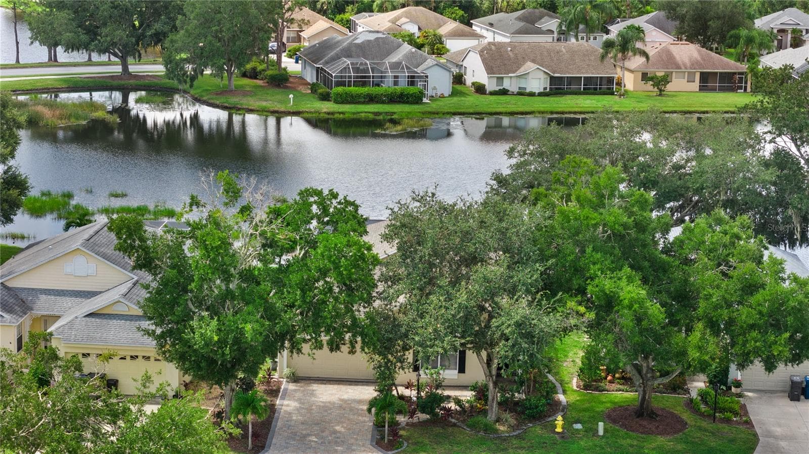 11326 Blue Sage Pl photo 3