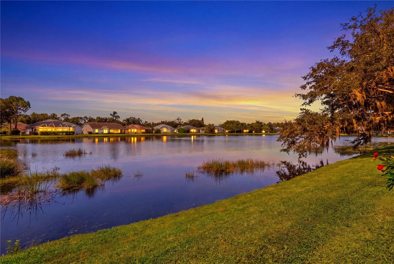 11326 Blue Sage Pl photo 2