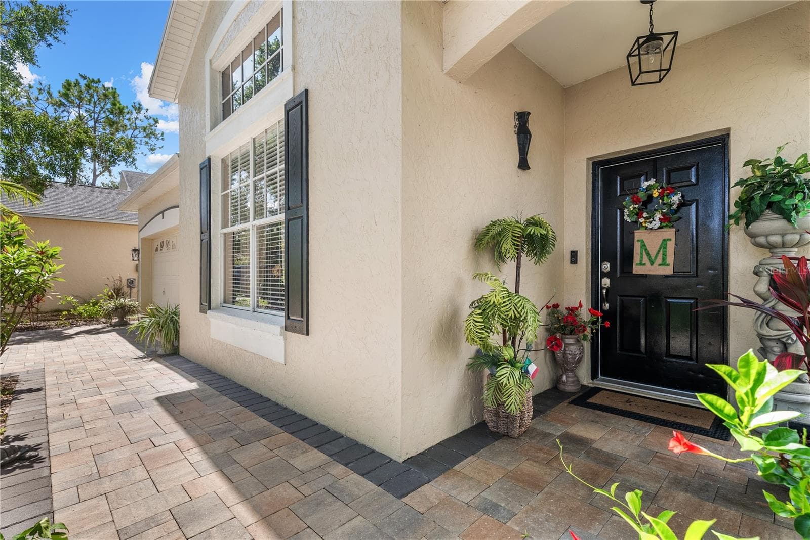 11326 Blue Sage Pl photo 4