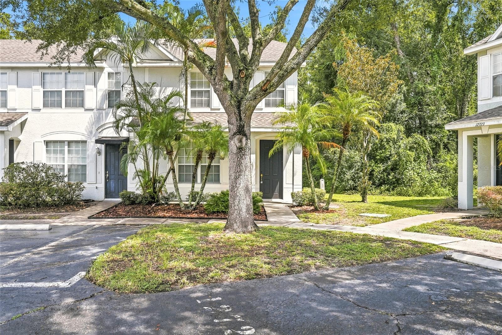 12725 Sunland CT photo 3