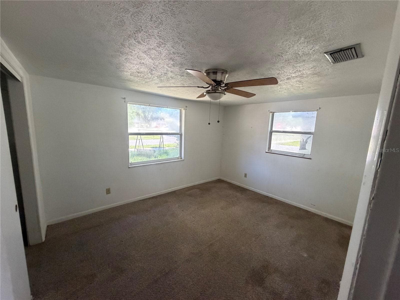 38404 14th Ave photo 5