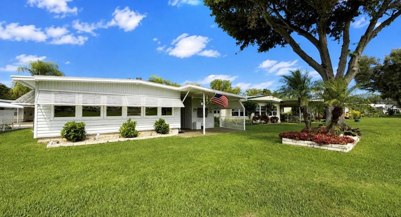 1100 Belcher Rd S #448 photo 2