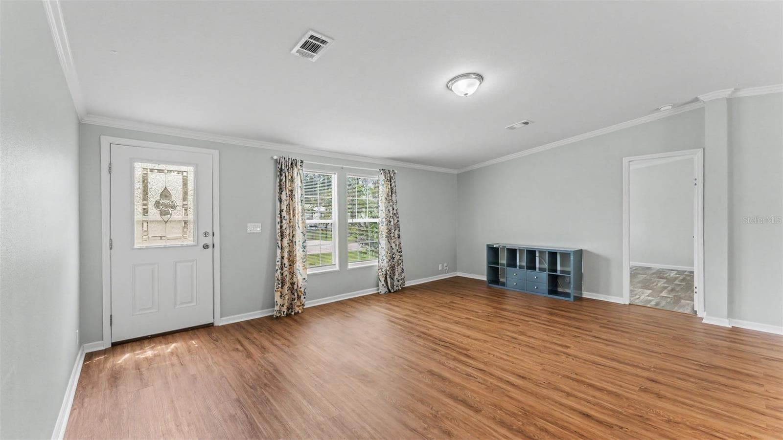 1315 Windsong Dr photo 3