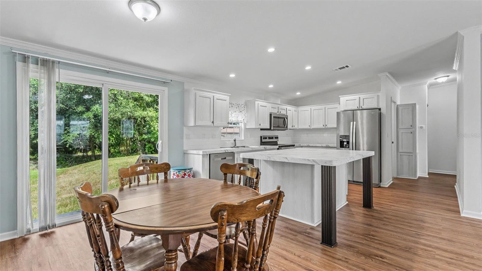 1315 Windsong Dr photo 5