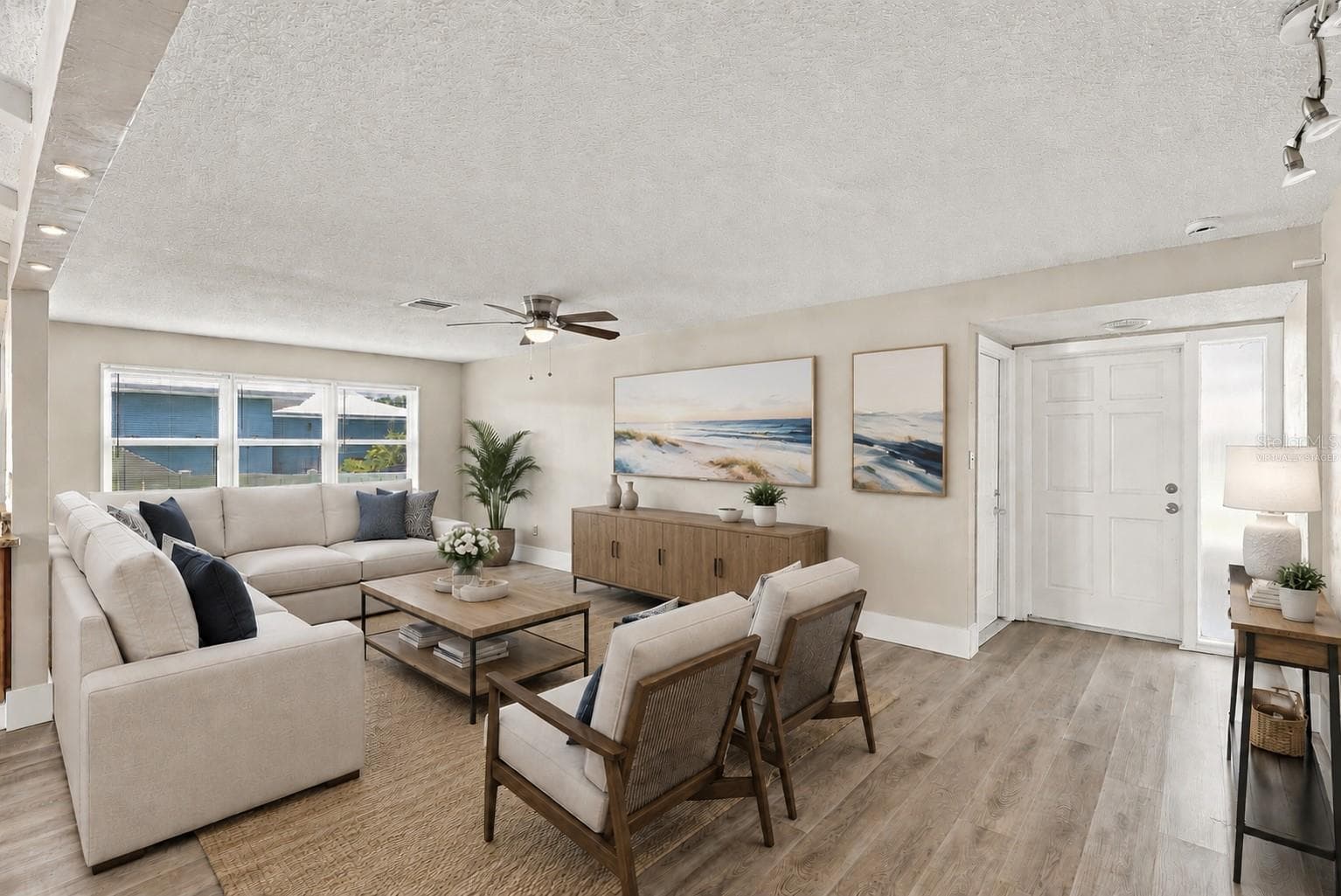 13691 Serena Dr photo 5