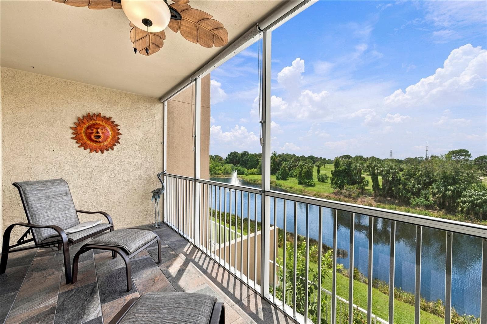 960 Starkey Rd #7205 photo 3