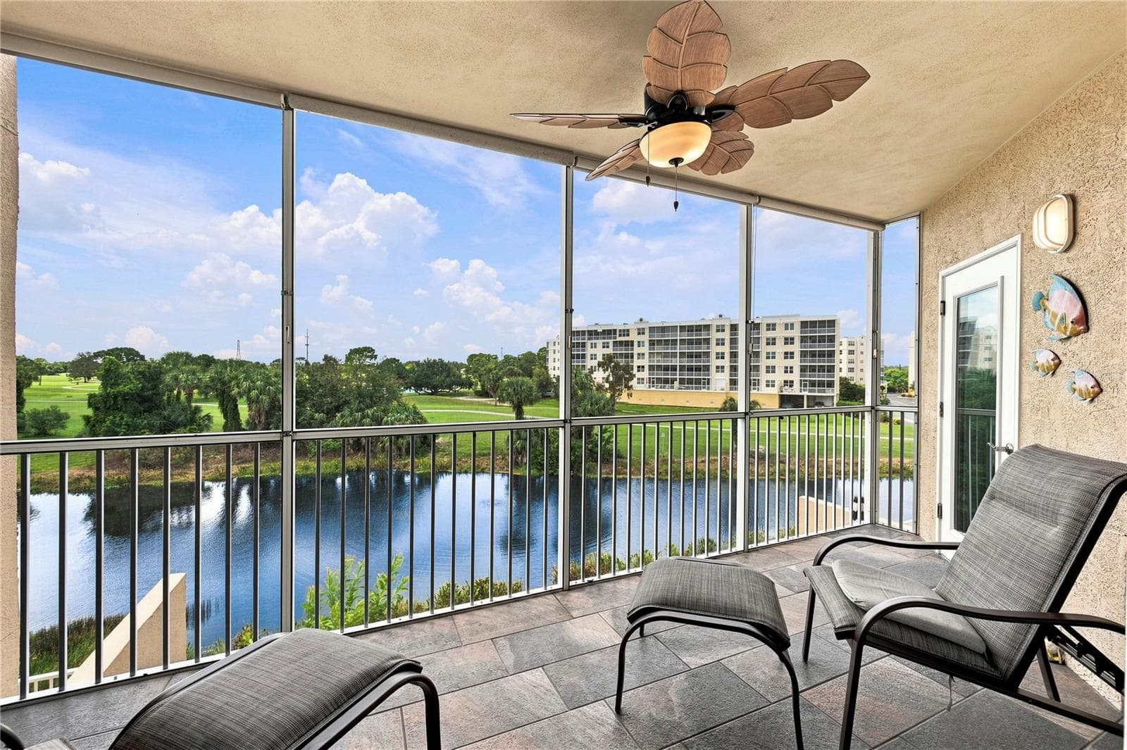 960 Starkey Rd #7205 photo 4