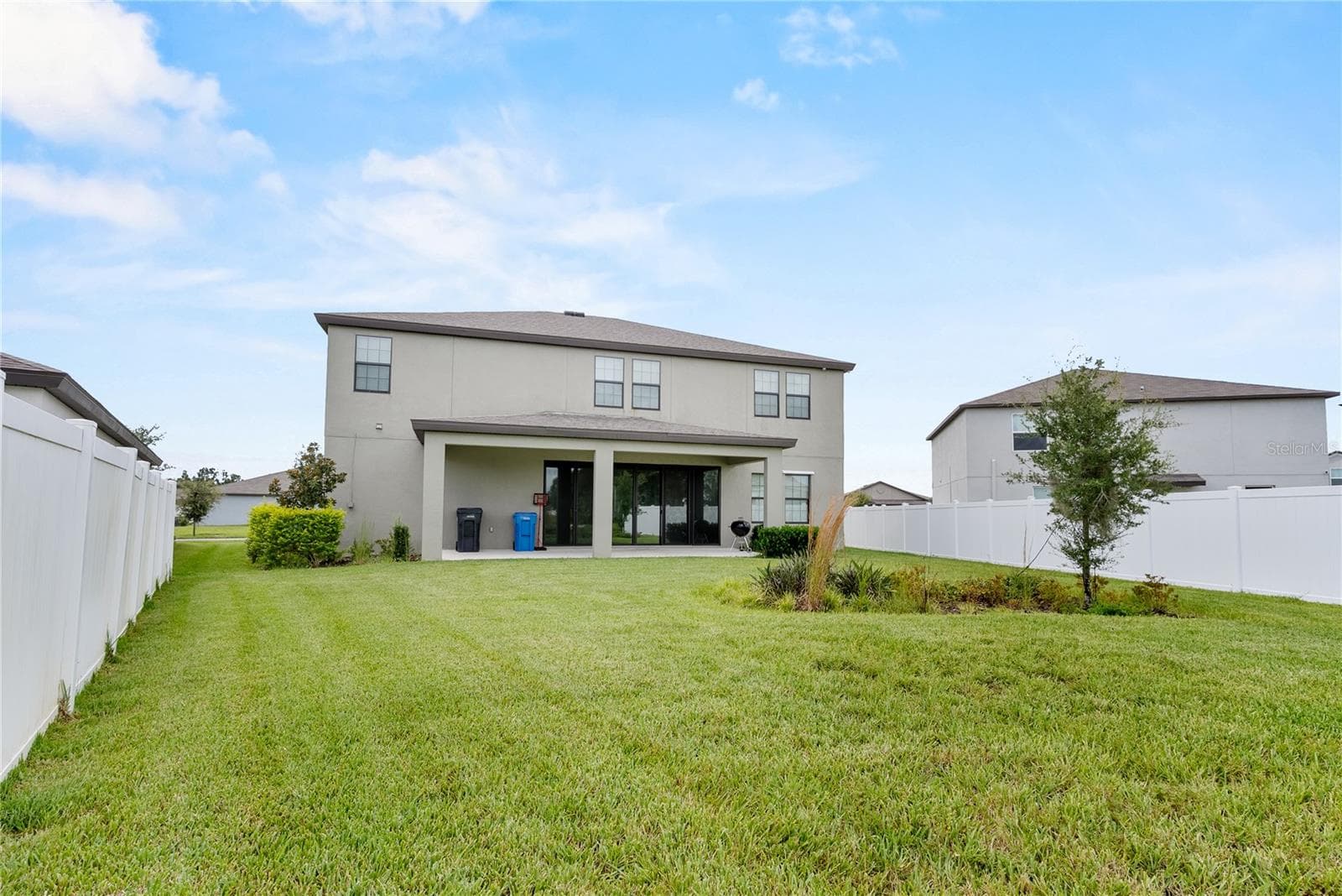 12642 Bergstrom Bay Dr photo 5