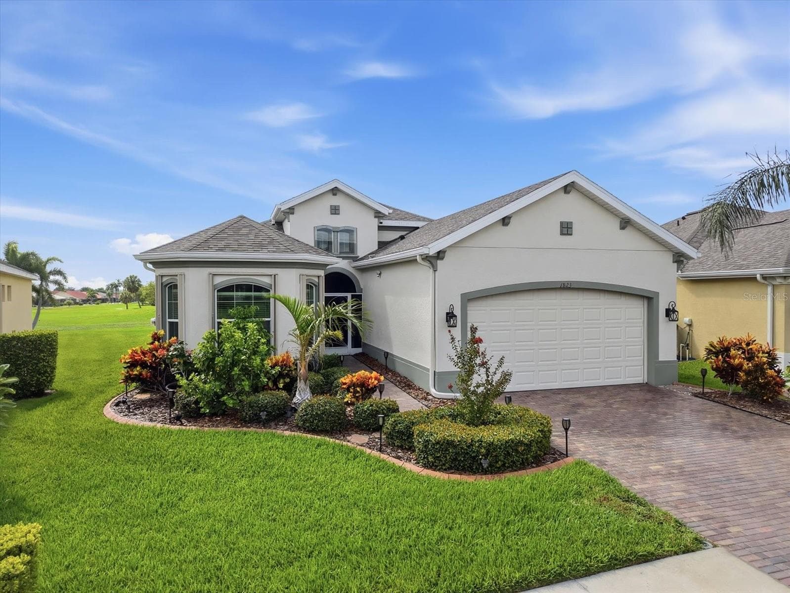 1823 Pacific Dunes Dr photo 3