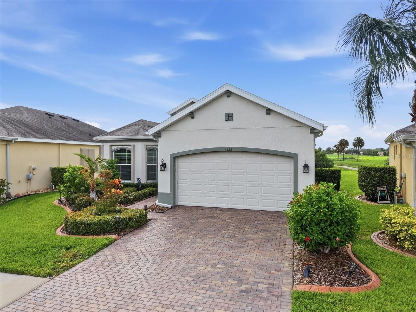 1823 Pacific Dunes Dr photo 4