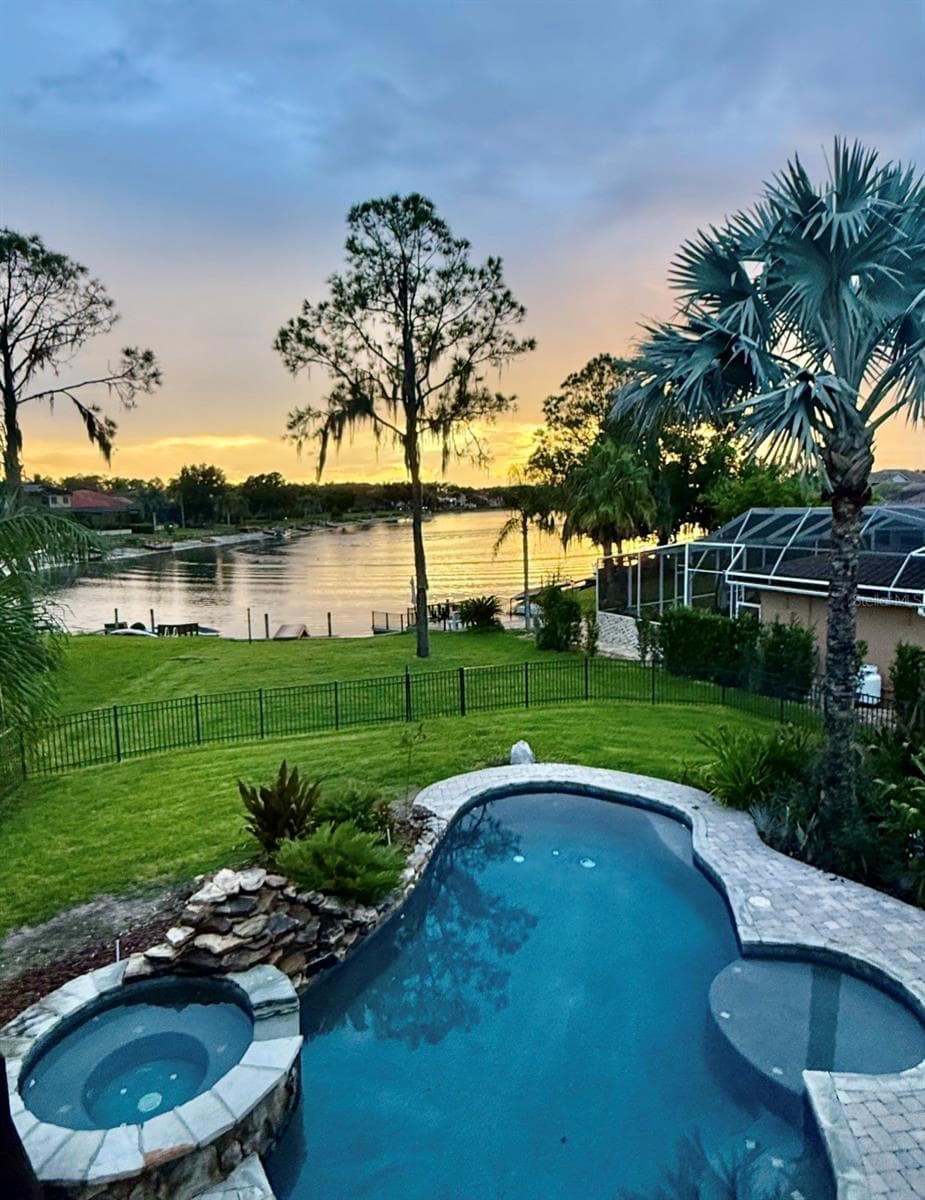 17802 Saint Lucia Isle Dr photo 4