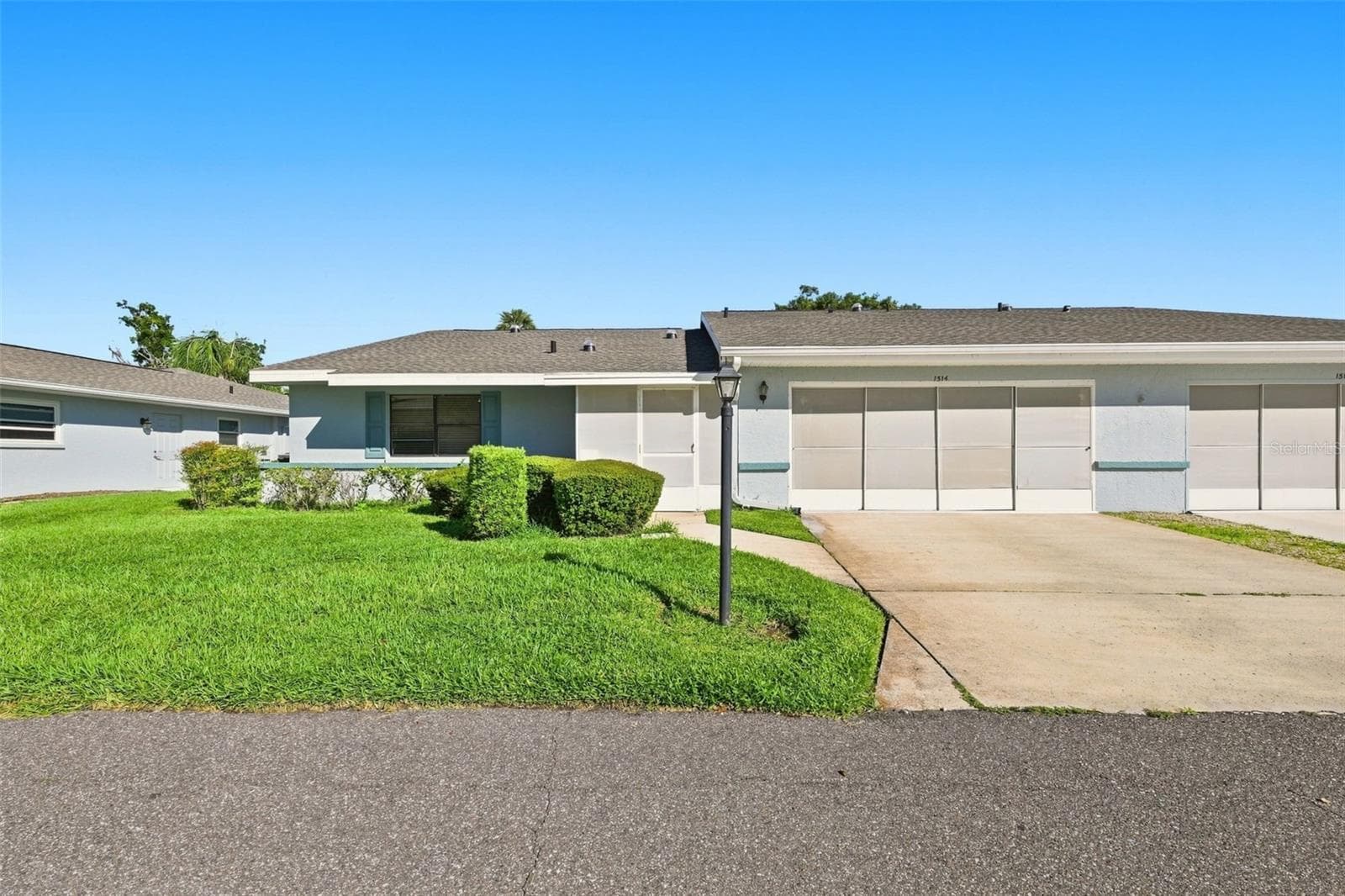 1514 Ingram Dr #23 photo 2