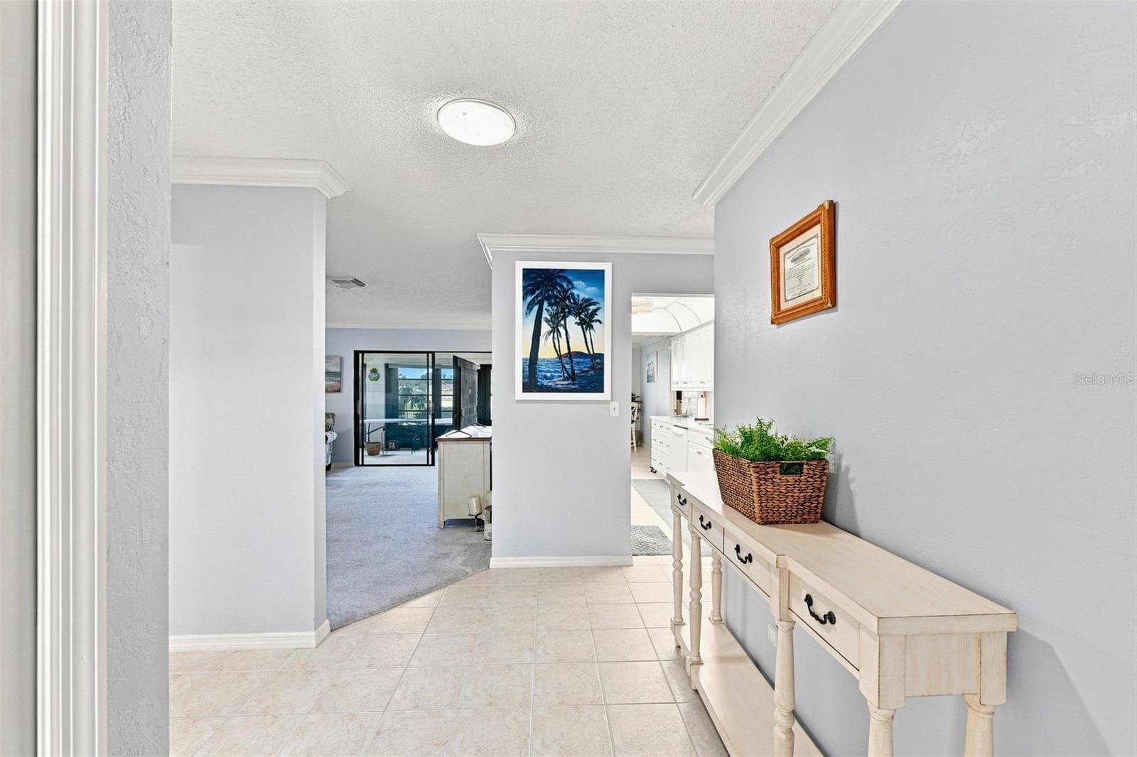 1514 Ingram Dr #23 photo 4