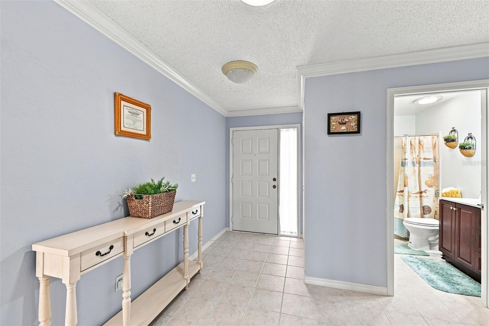 1514 Ingram Dr #23 photo 5