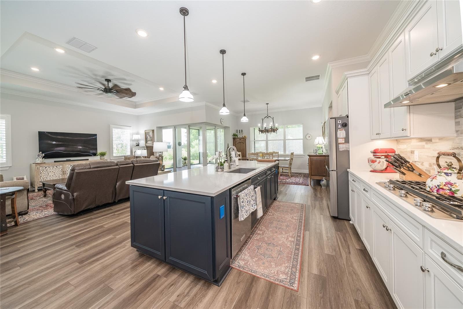 18793 Horizon View Pt photo 4