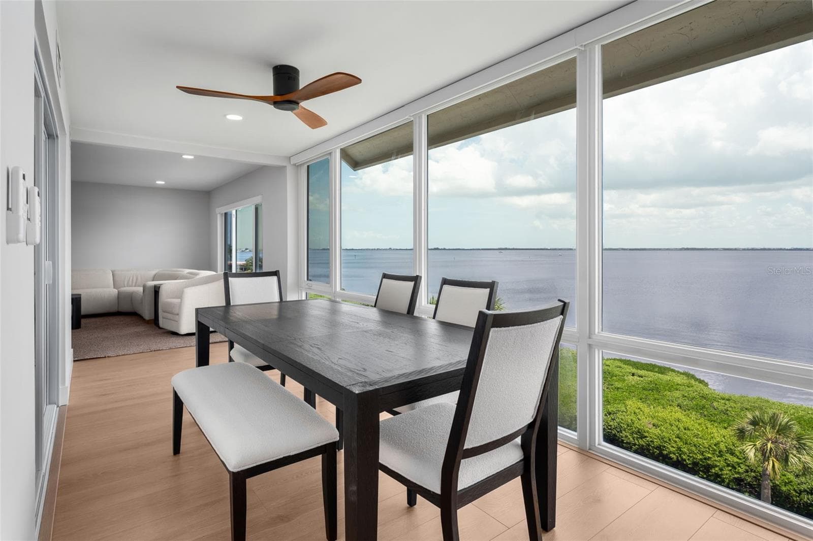 4800 Gulf Of Mexico Dr #PH 3 photo 4