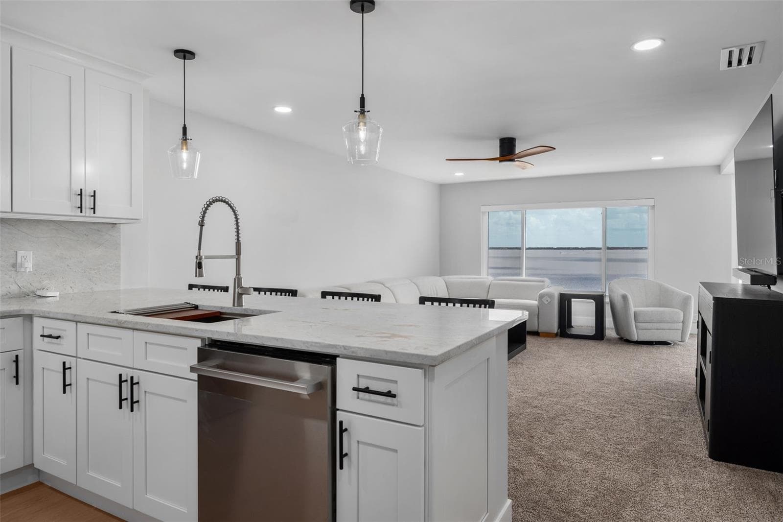 4800 Gulf Of Mexico Dr #PH 3 photo 5