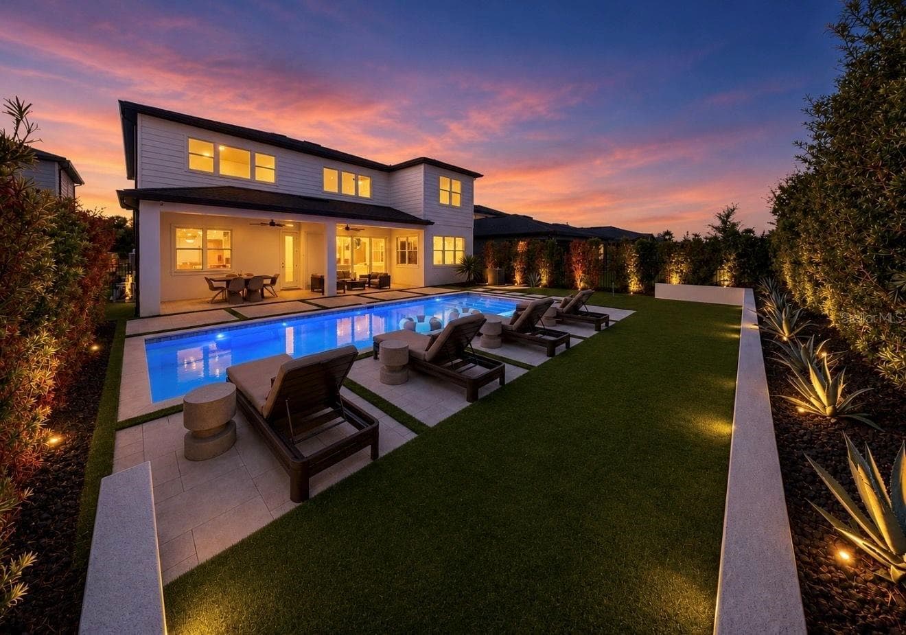 6117 Golden Beach Dr photo 5