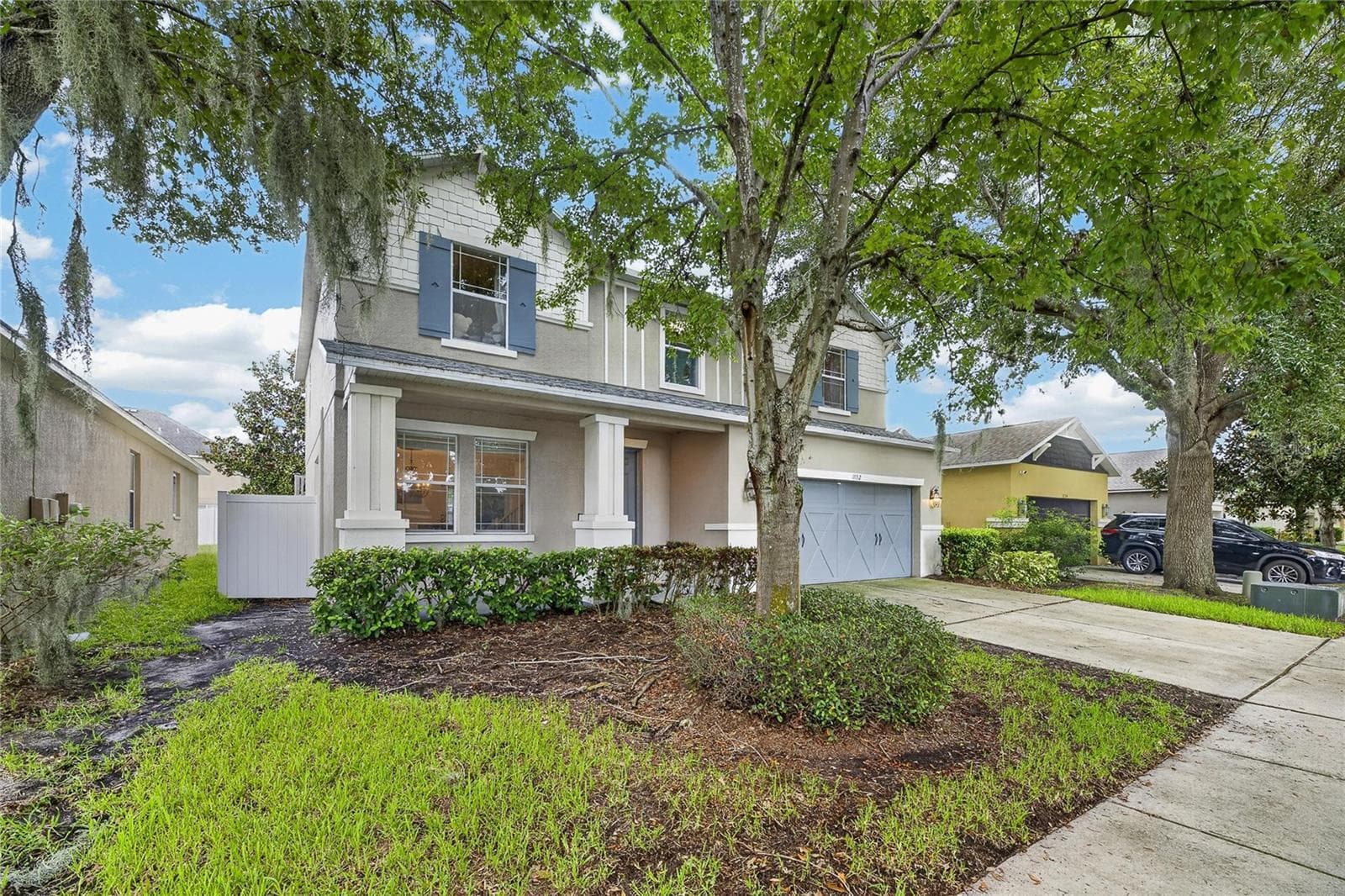 11132 Running Pine Dr photo 3