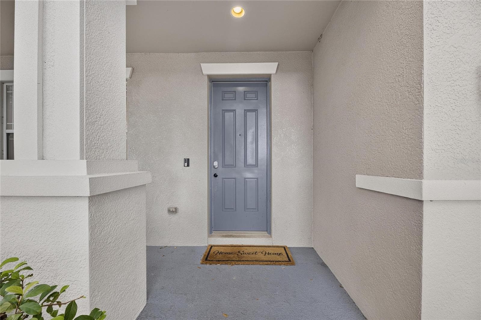 11132 Running Pine Dr photo 5