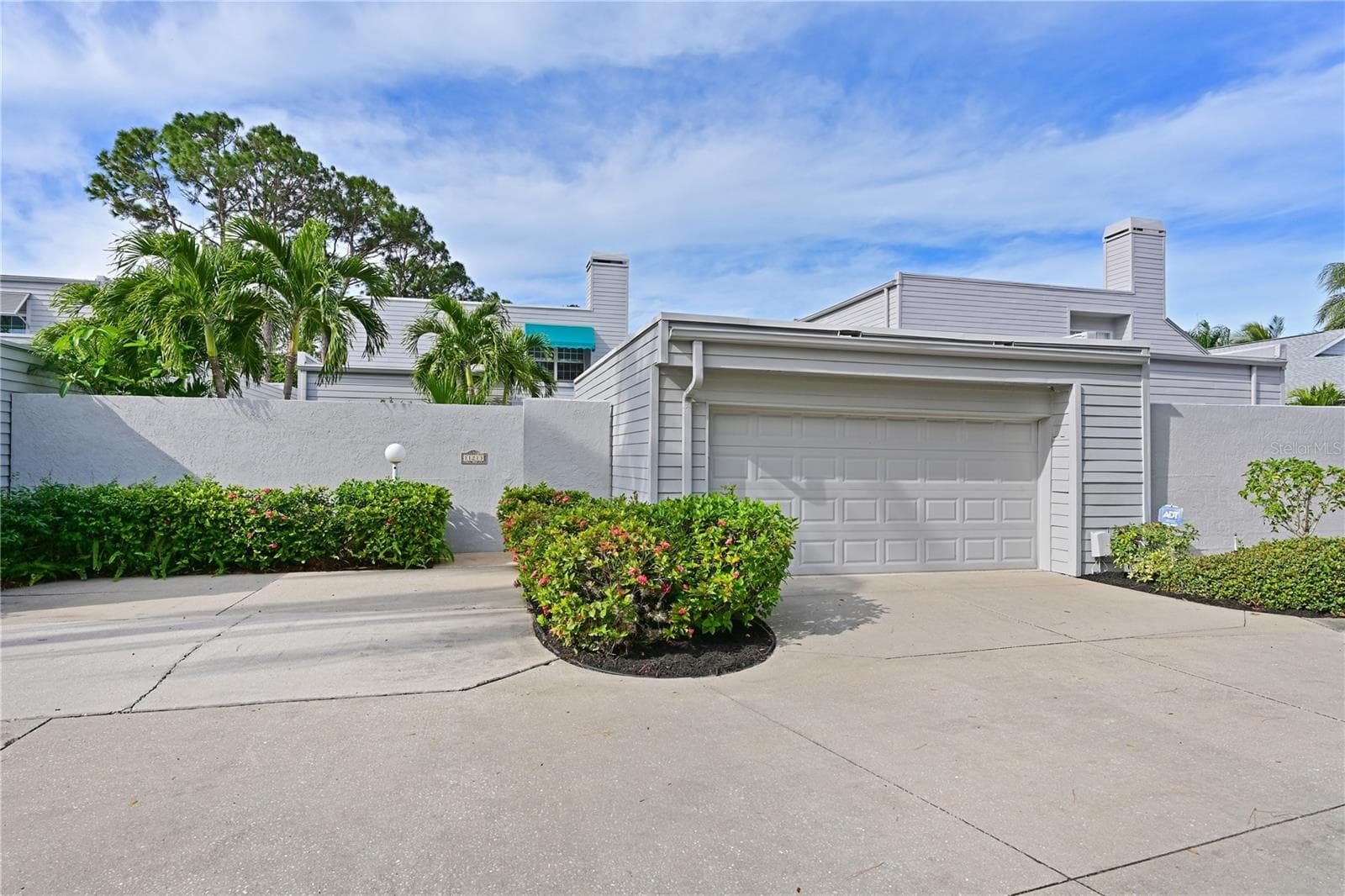 11213 Veranda CT photo 5